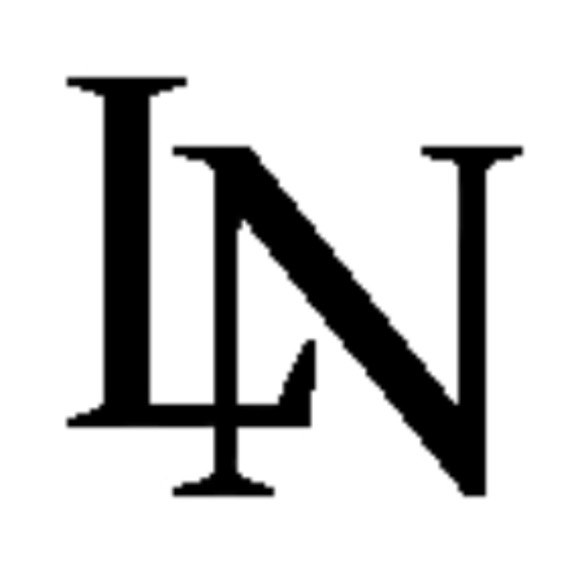 lnofficials